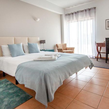 Nortada Suite Beach Apartment T2 Lagos Dış mekan fotoğraf